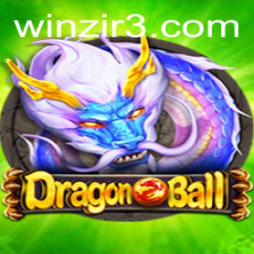 DragonBall Game Guide and Insights with Winzir