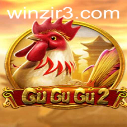 GuGuGu2: Discover the Exciting World of Gaming with Winzir